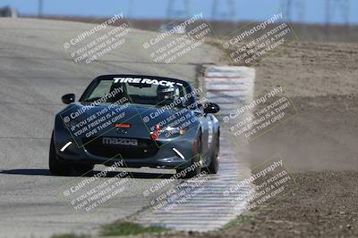 media/Mar-02-2025-Speed Ventures (Sun) [[ad7ca67825]]/Orange Group/Session 2/